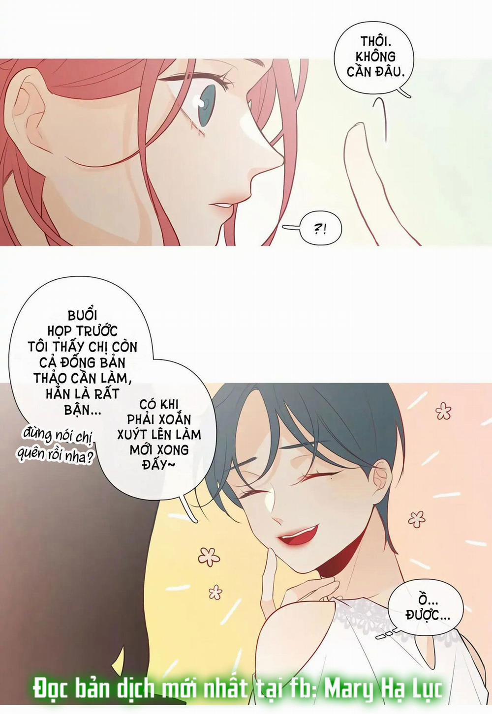 Ngày 2 Tháng 4 31.1 trang 9