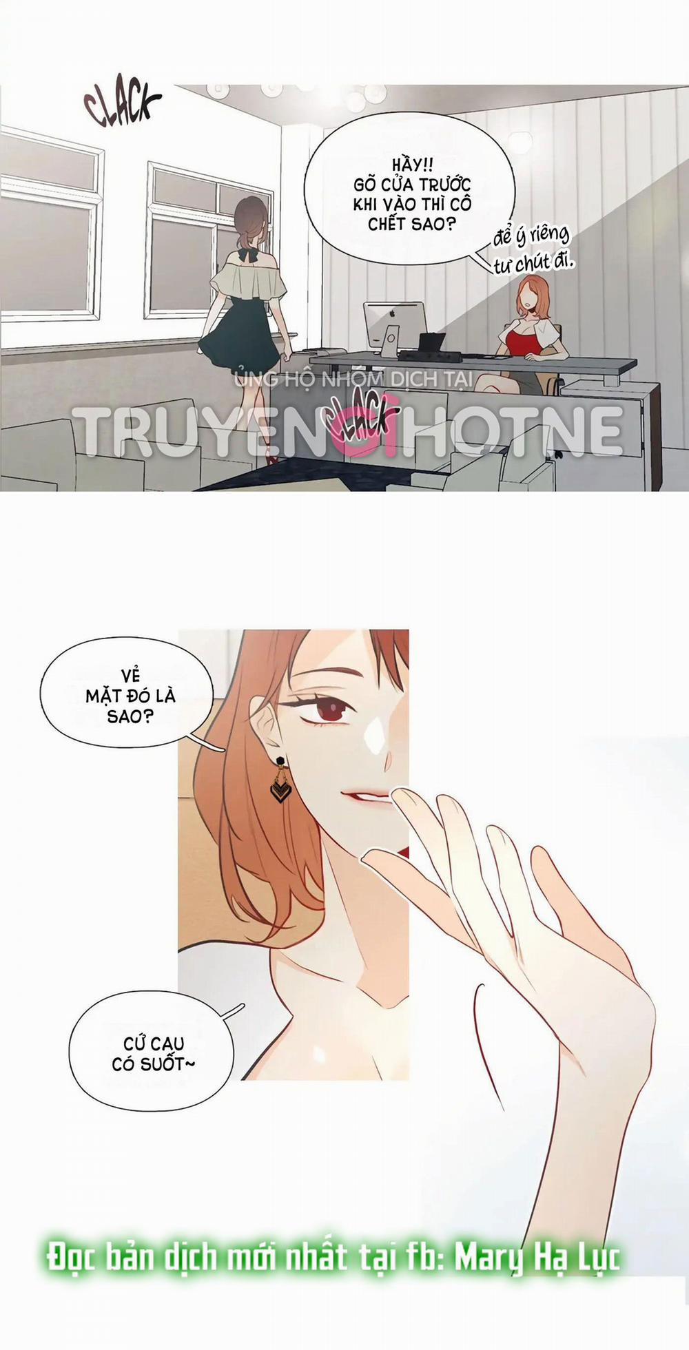 Ngày 2 Tháng 4 31.2 trang 12