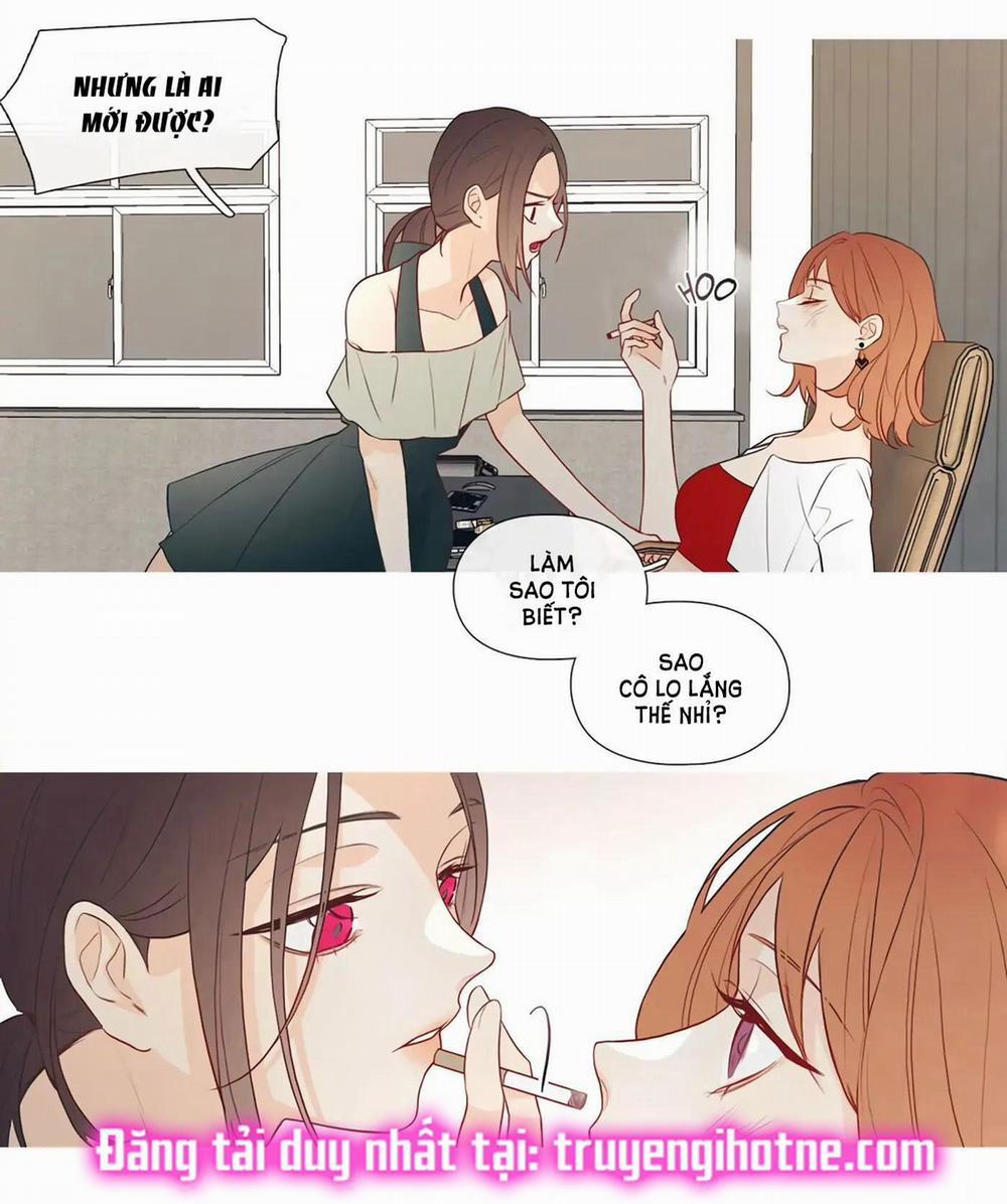 Ngày 2 Tháng 4 31.2 trang 15