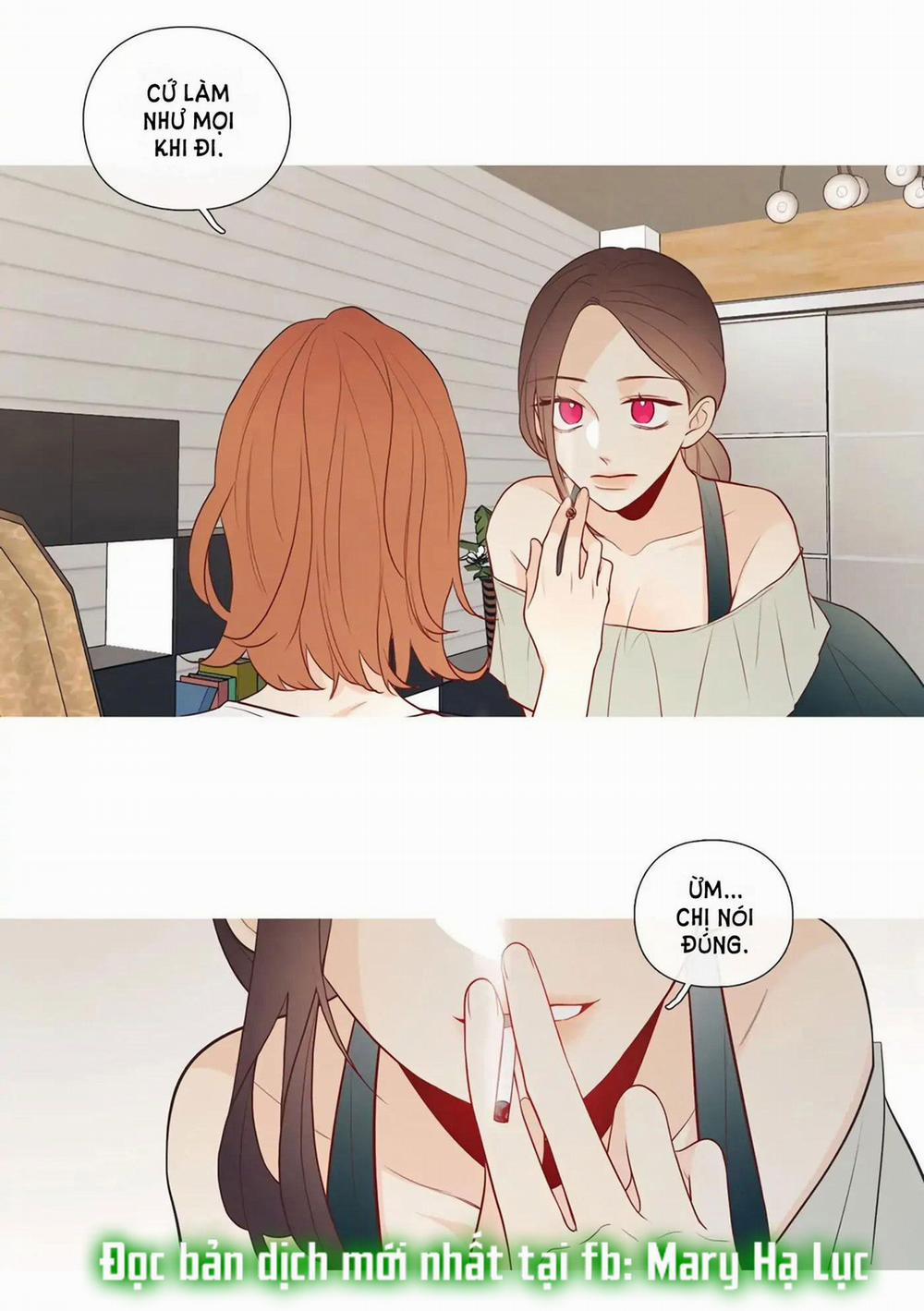 Ngày 2 Tháng 4 31.2 trang 16