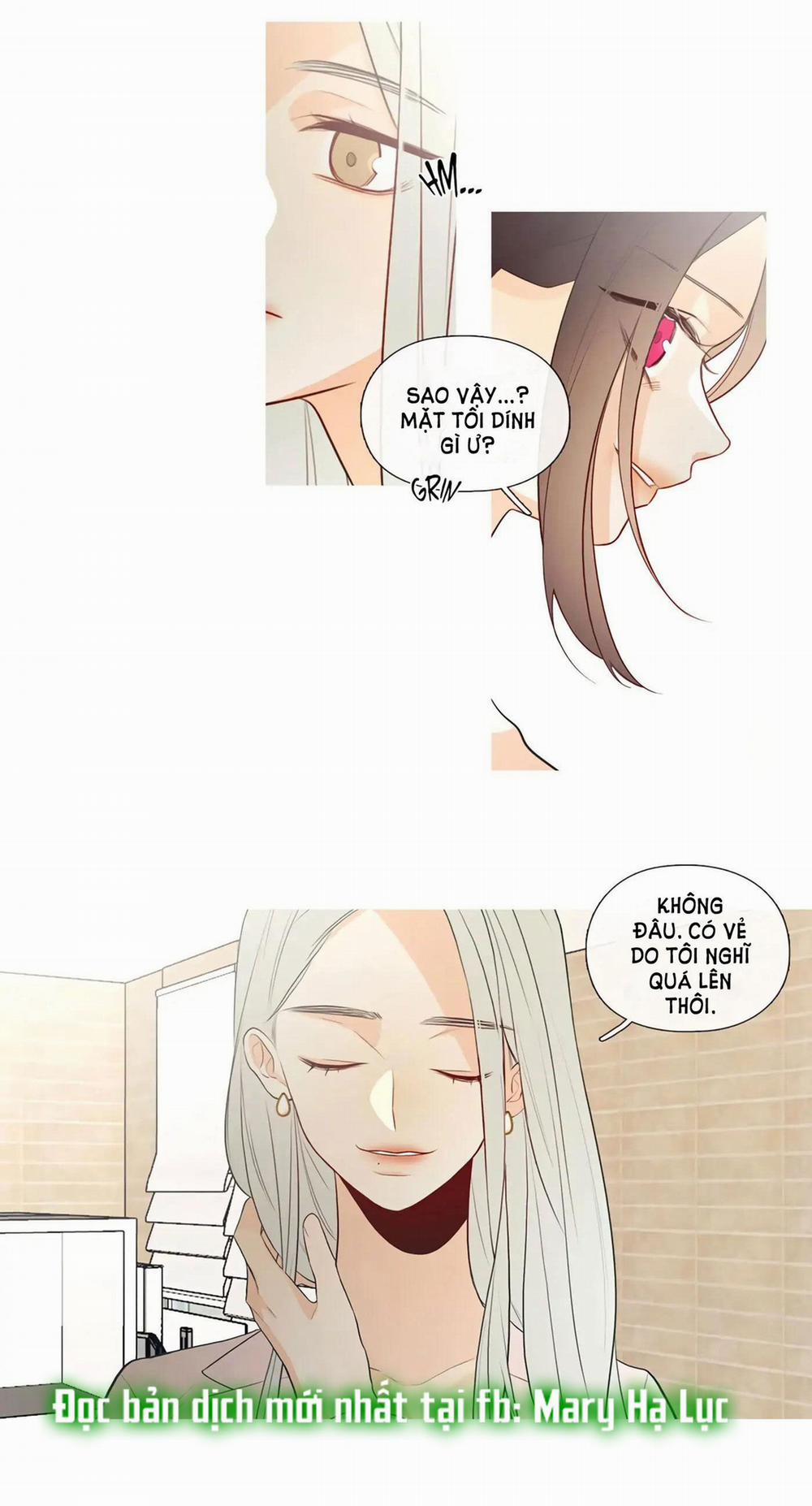 Ngày 2 Tháng 4 31.2 trang 2