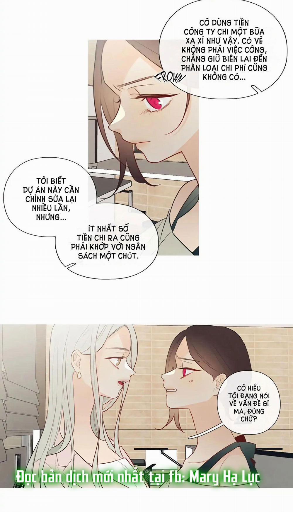 Ngày 2 Tháng 4 31.2 trang 4