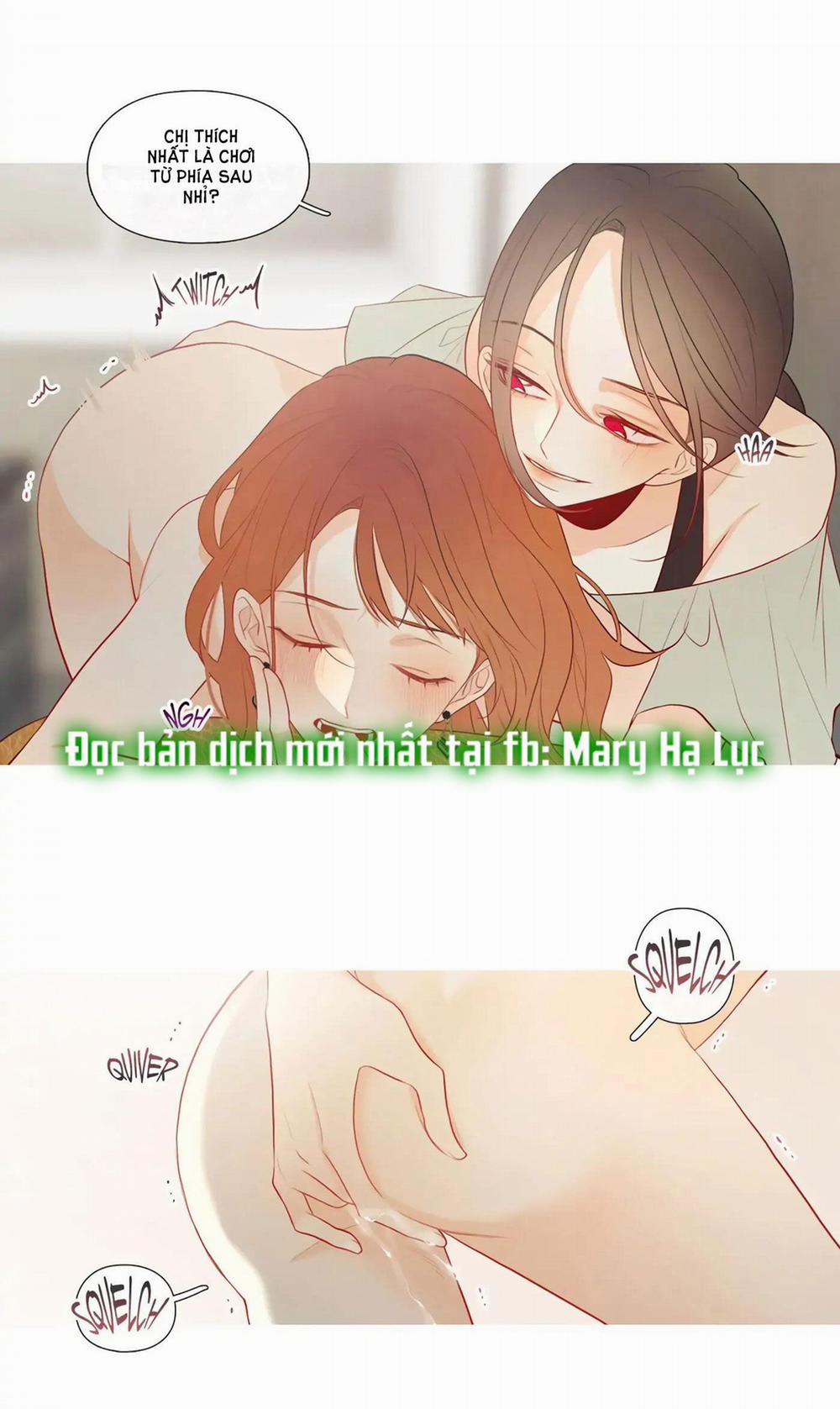 Ngày 2 Tháng 4 32.1 trang 11