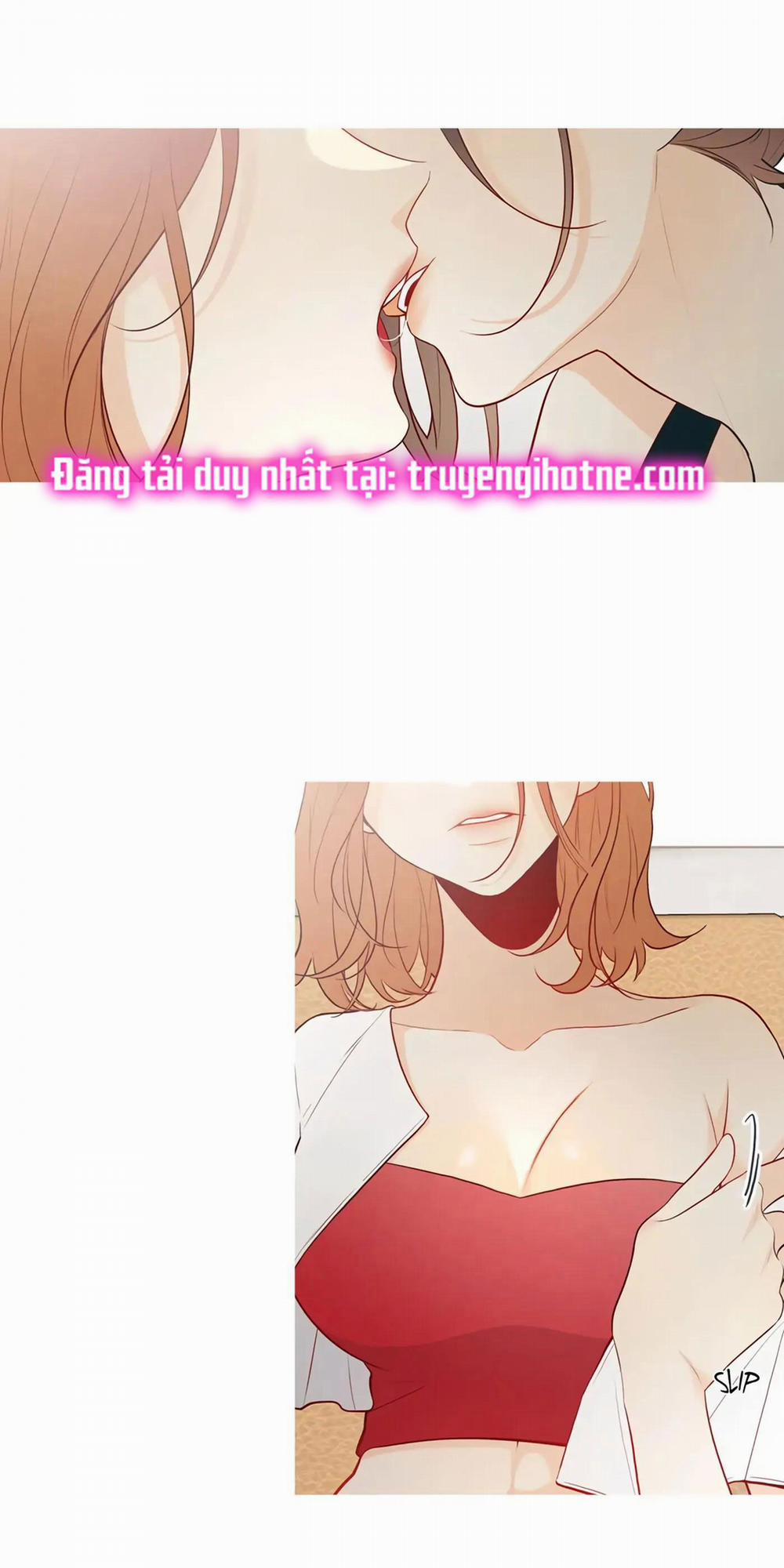 Ngày 2 Tháng 4 32.1 trang 2