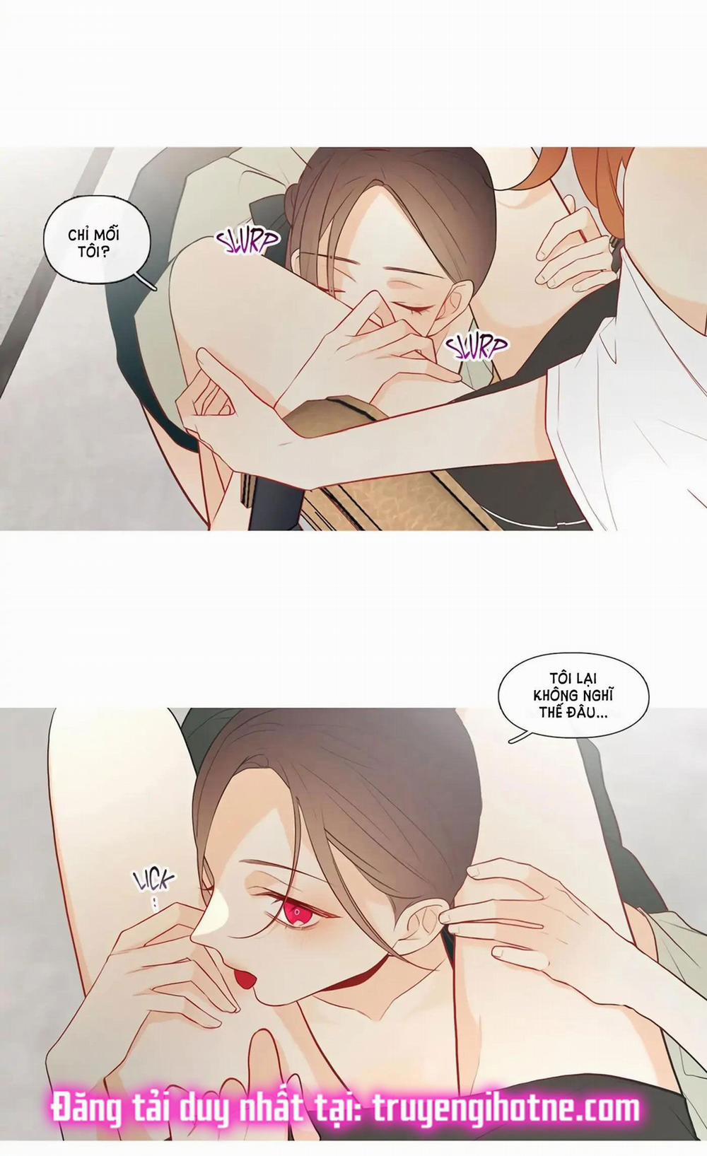 Ngày 2 Tháng 4 32.1 trang 6