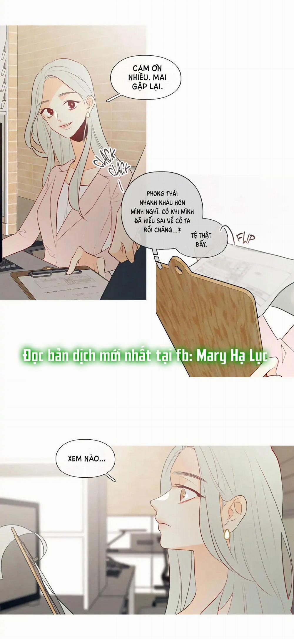 Ngày 2 Tháng 4 32.2 trang 14