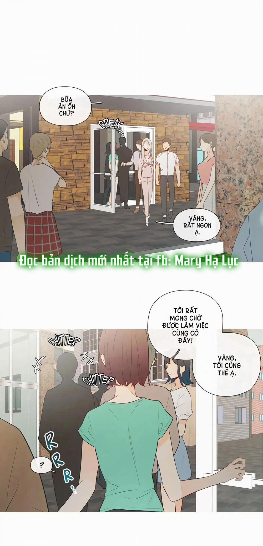 Ngày 2 Tháng 4 32.2 trang 3