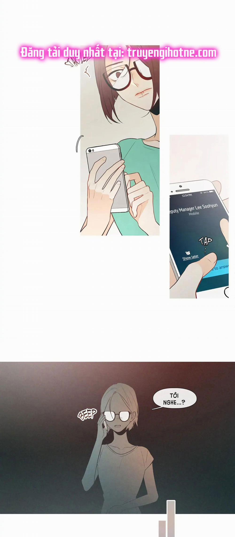 Ngày 2 Tháng 4 32.2 trang 4