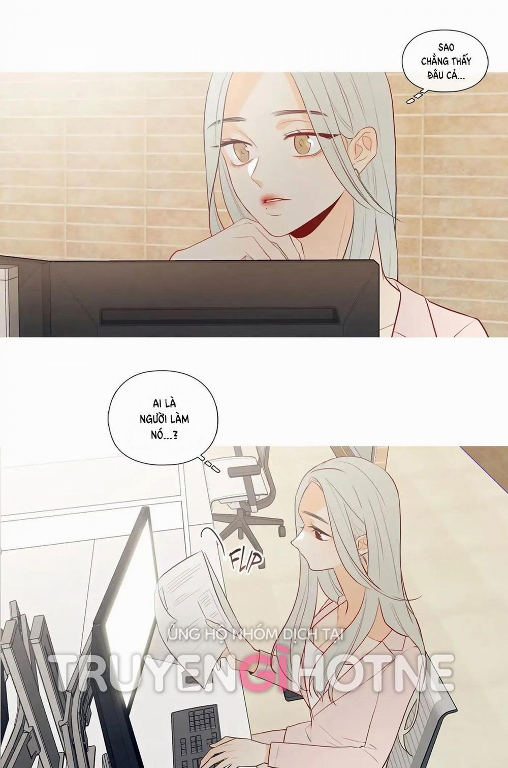 Ngày 2 Tháng 4 32.2 trang 6