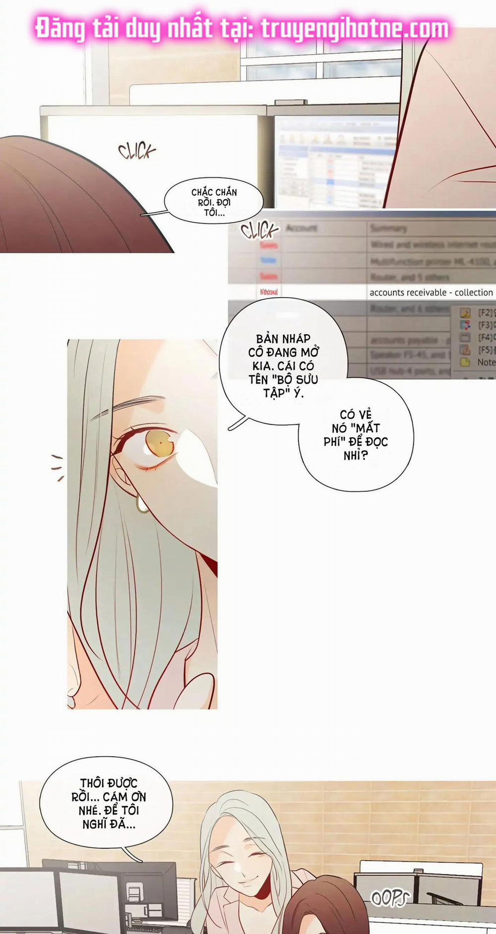 Ngày 2 Tháng 4 32.2 trang 8