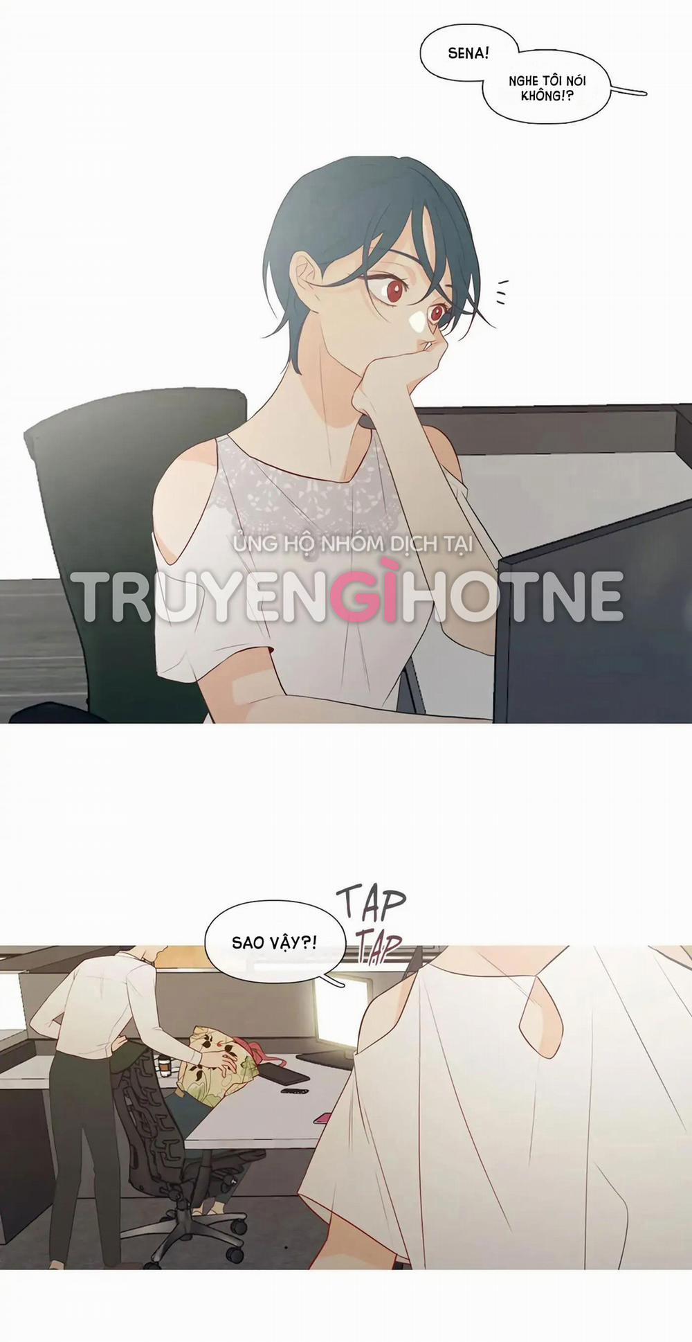 Ngày 2 Tháng 4 33.1 trang 10