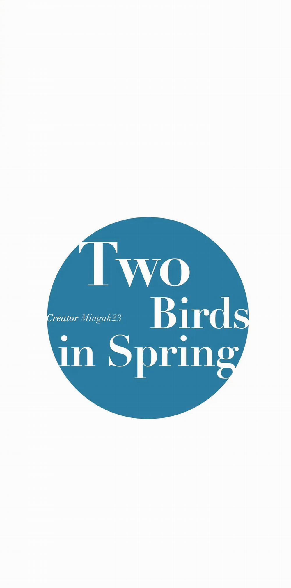 Ngày 2 Tháng 4 33.1 trang 6