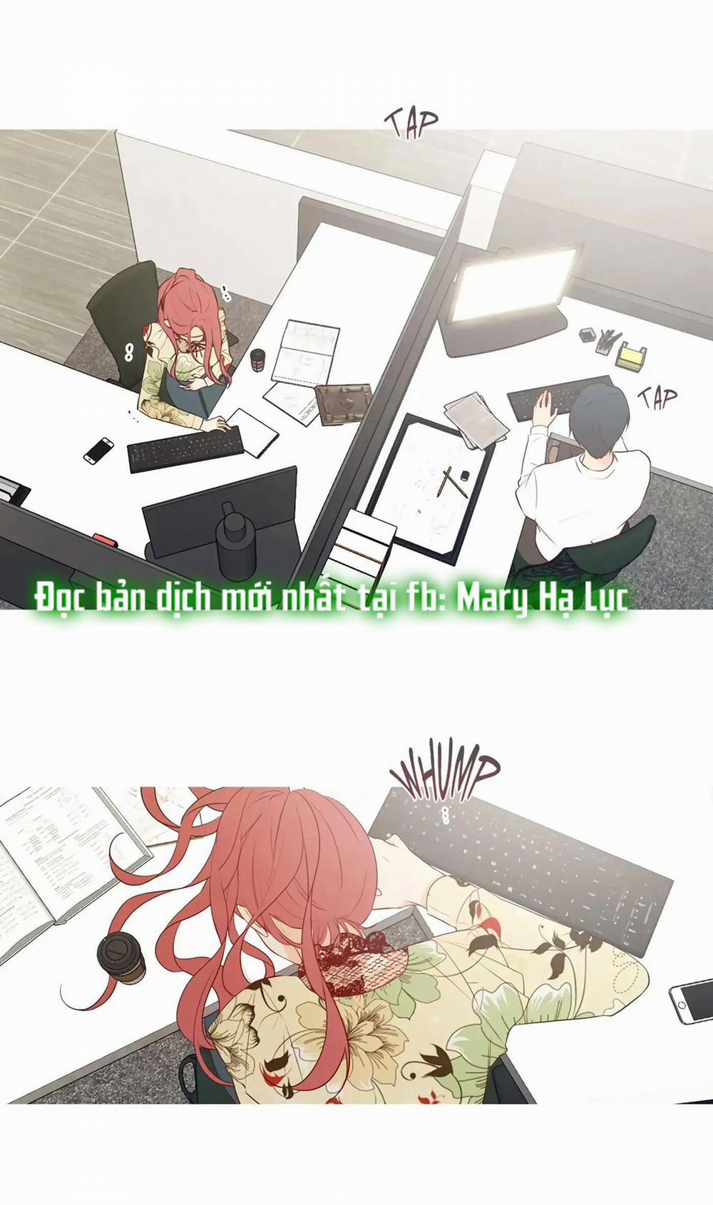 Ngày 2 Tháng 4 33.1 trang 7