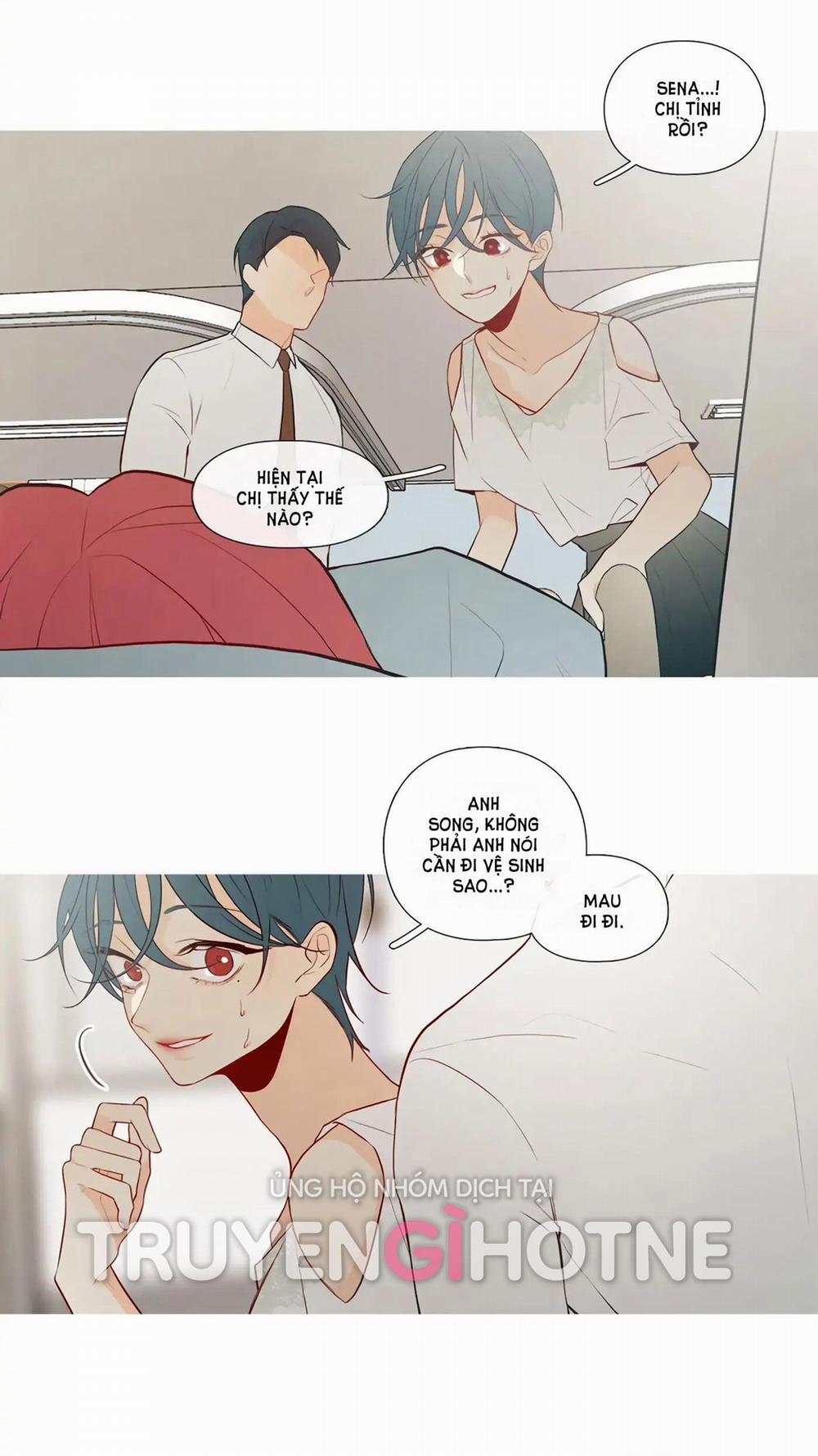 Ngày 2 Tháng 4 33.2 trang 1