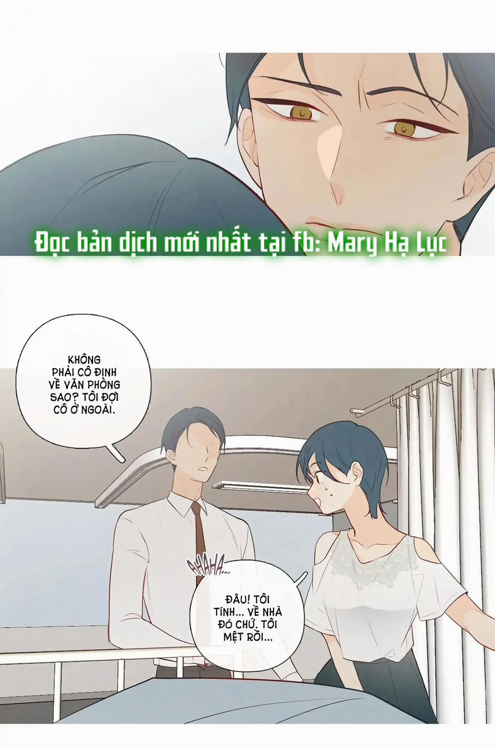 Ngày 2 Tháng 4 33.2 trang 2