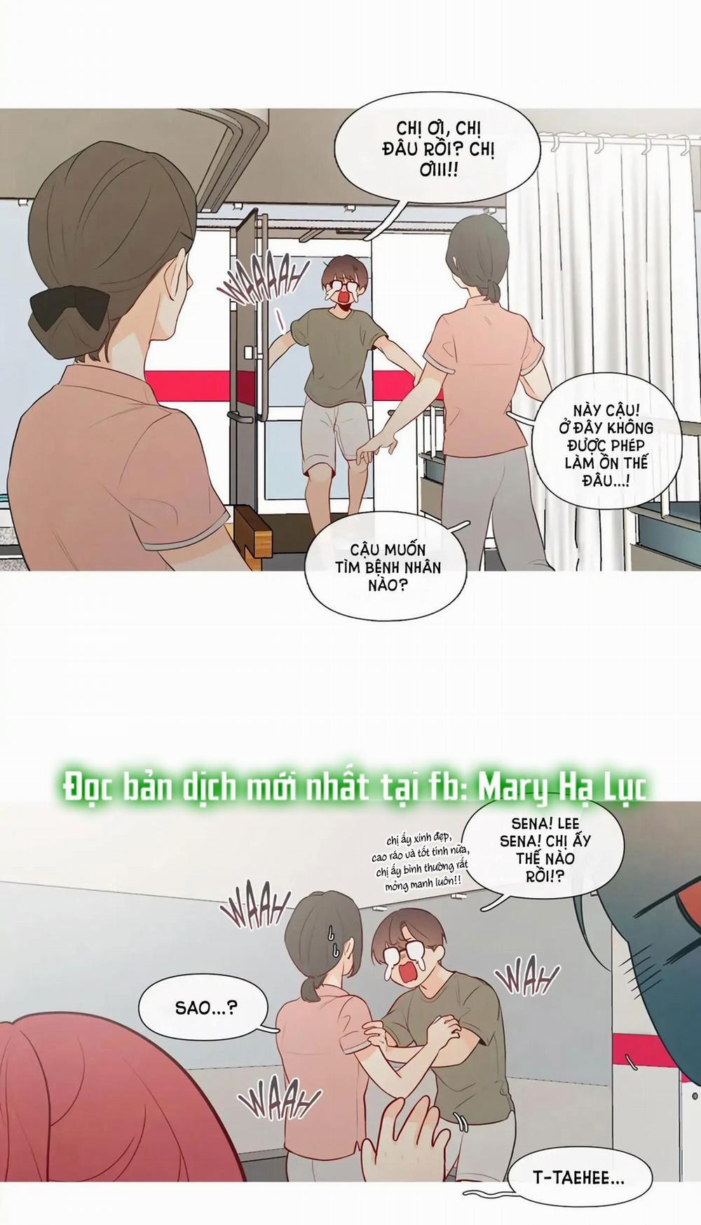 Ngày 2 Tháng 4 33.2 trang 6