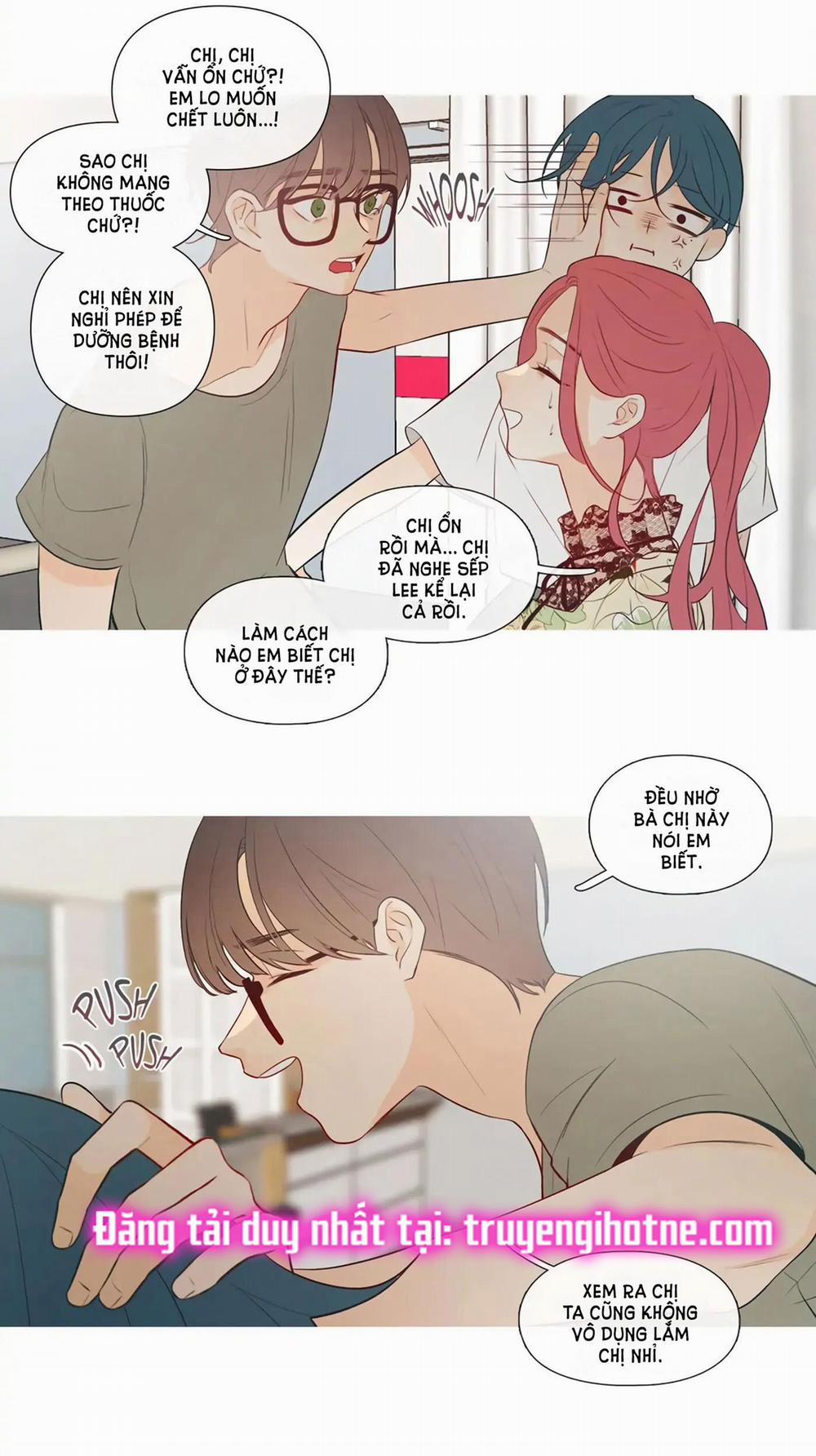 Ngày 2 Tháng 4 33.2 trang 7