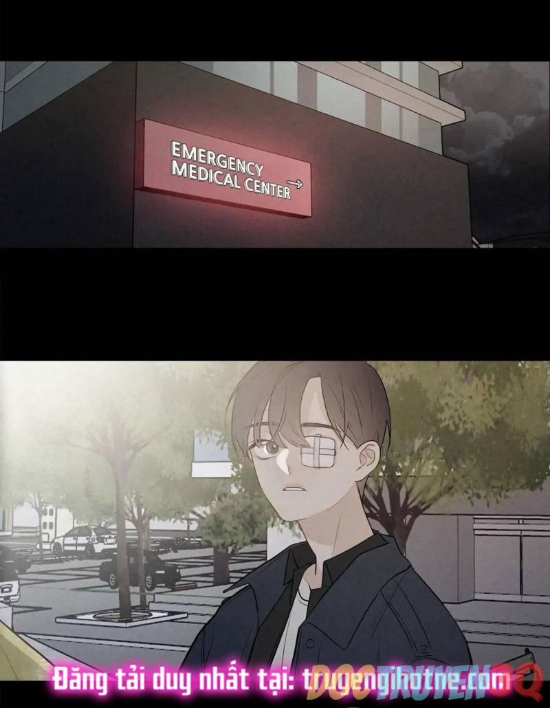 Ngày 2 Tháng 4 34.1 trang 10