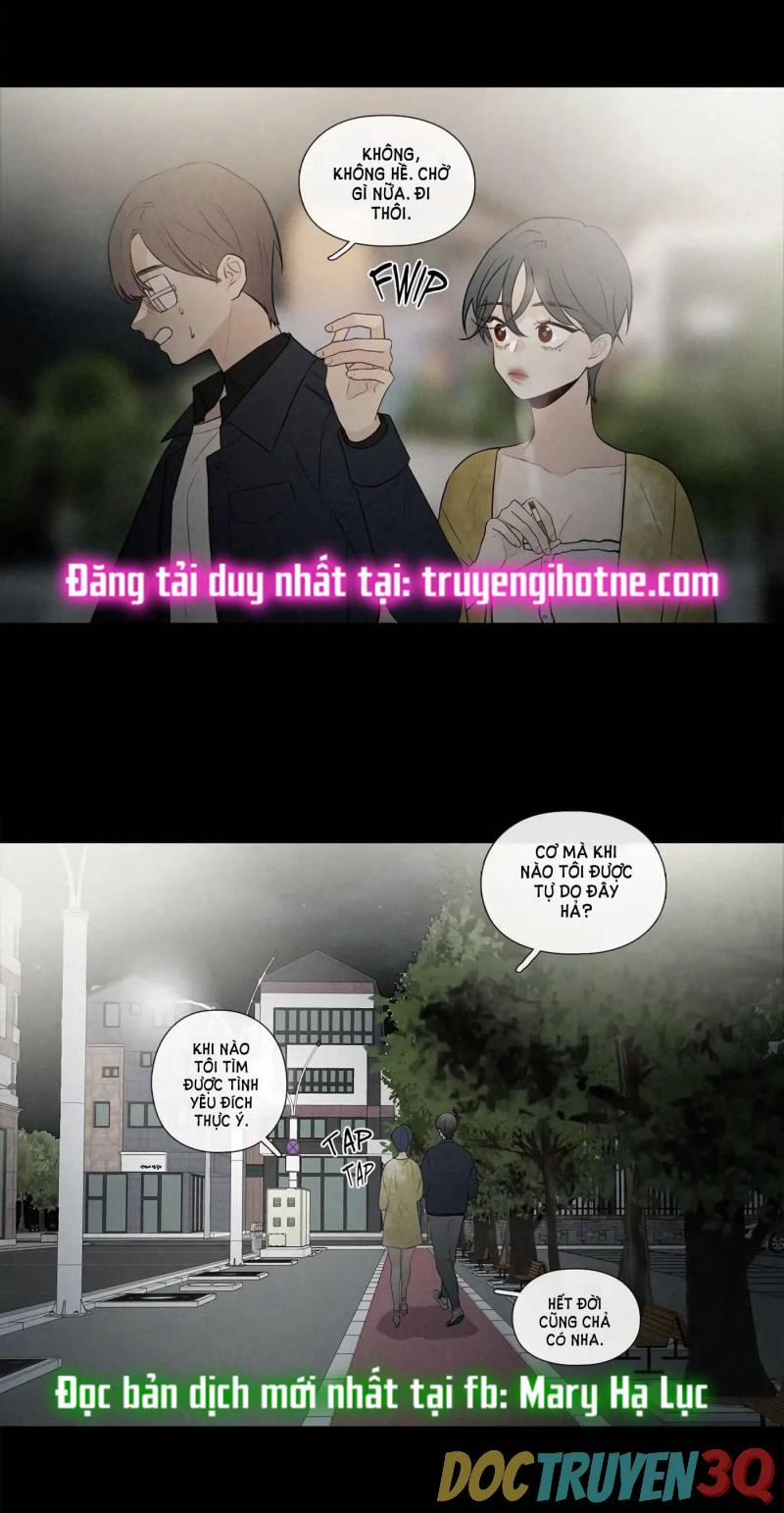 Ngày 2 Tháng 4 34.1 trang 13