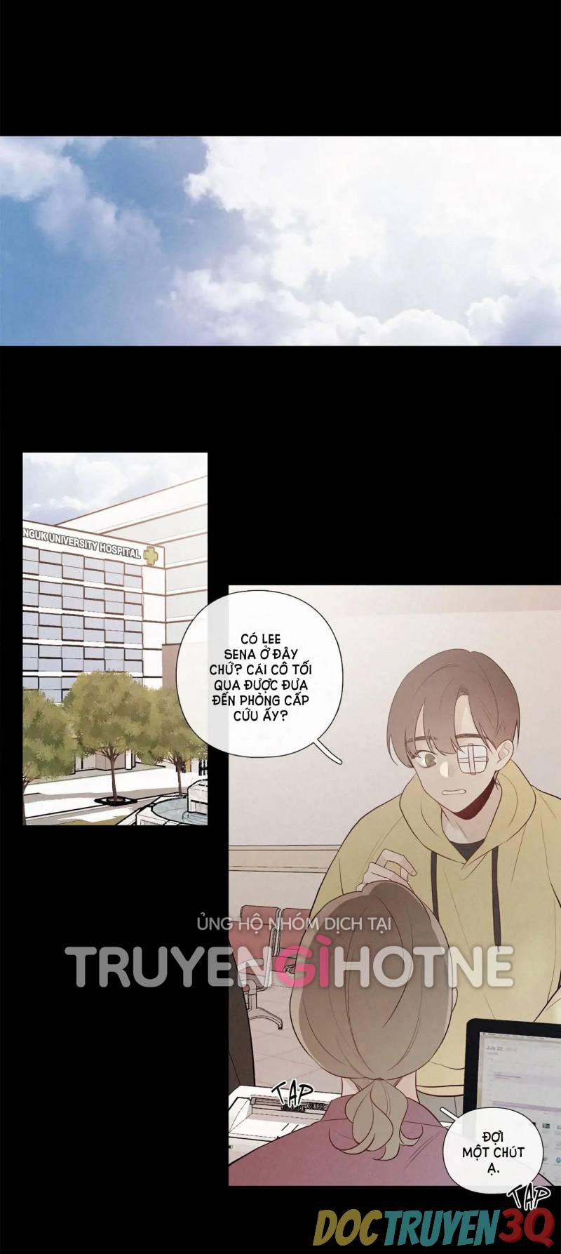 Ngày 2 Tháng 4 34.1 trang 14