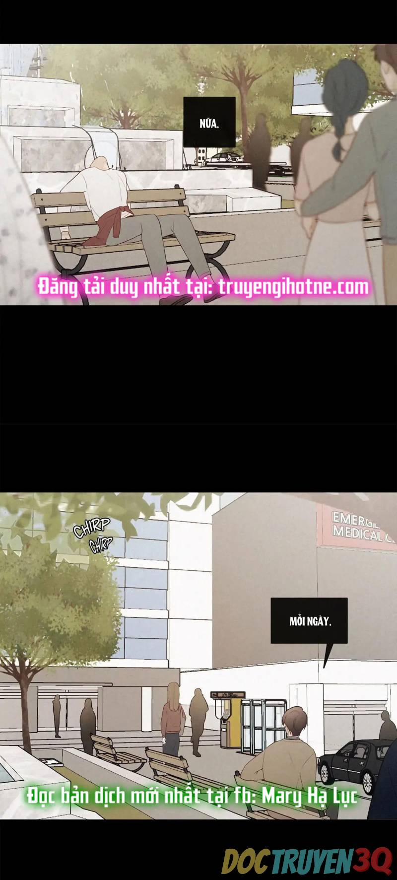 Ngày 2 Tháng 4 34.1 trang 19