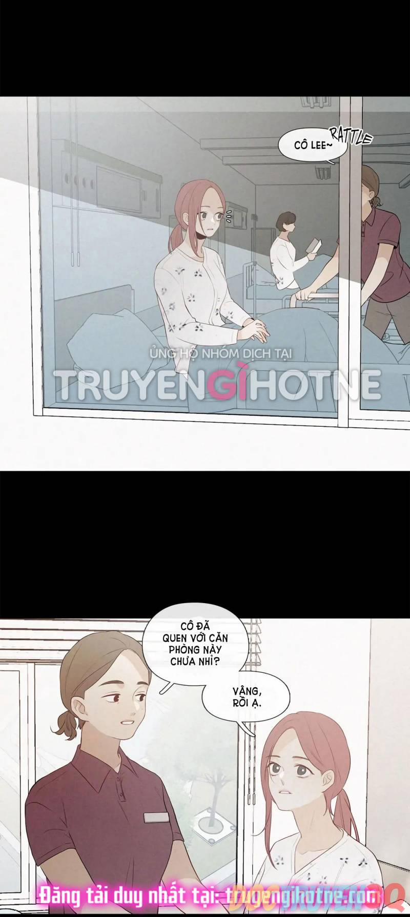 Ngày 2 Tháng 4 34.1 trang 20