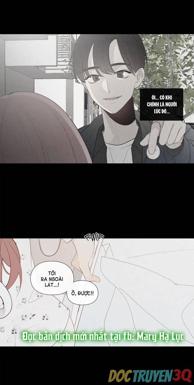 Ngày 2 Tháng 4 34.1 trang 26