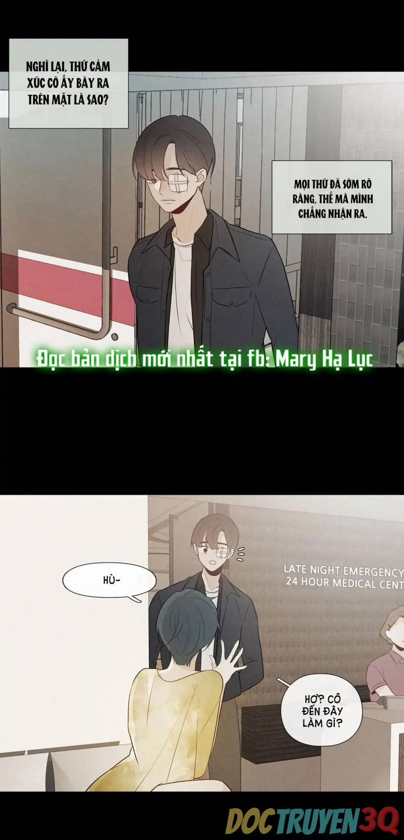 Ngày 2 Tháng 4 34.1 trang 6