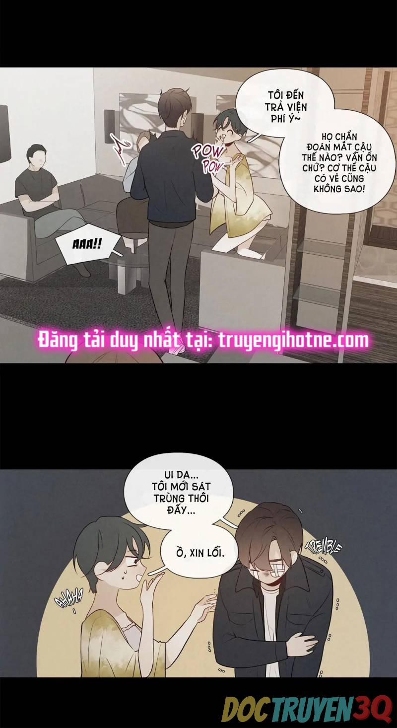 Ngày 2 Tháng 4 34.1 trang 7