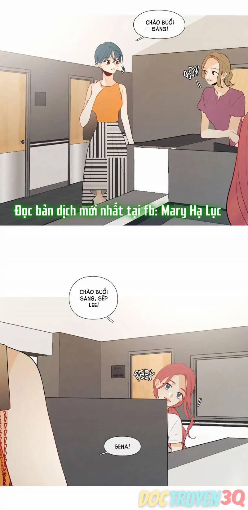 Ngày 2 Tháng 4 35.1 trang 1