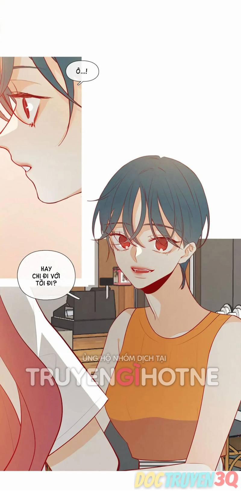 Ngày 2 Tháng 4 35.1 trang 21