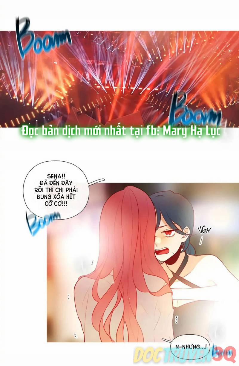 Ngày 2 Tháng 4 35.1 trang 25