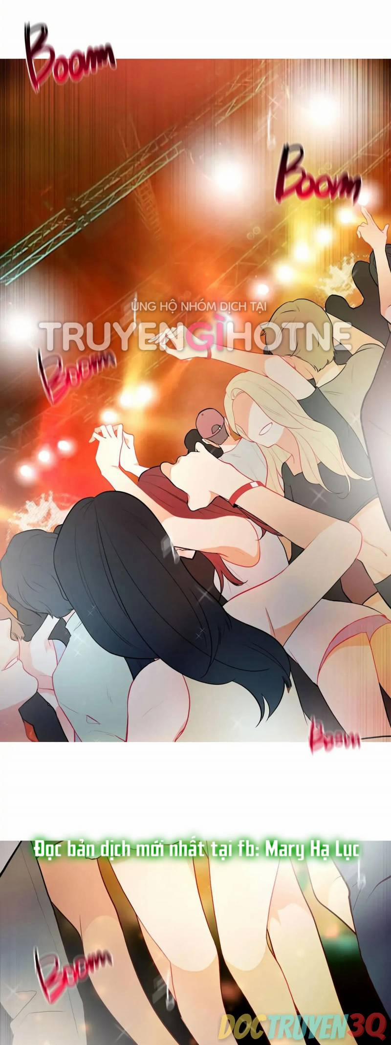 Ngày 2 Tháng 4 35.1 trang 27