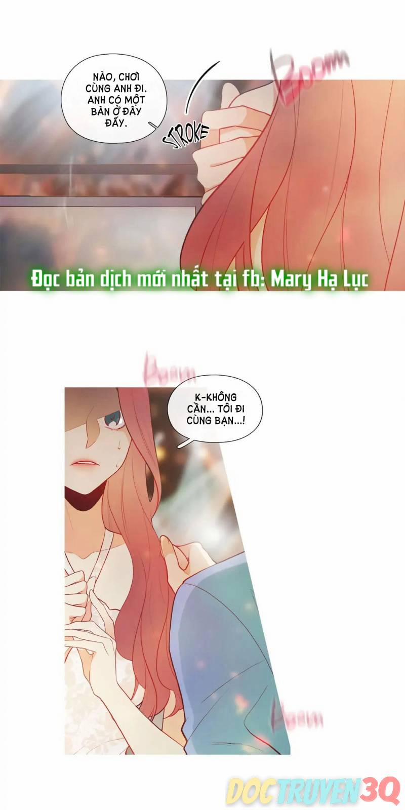 Ngày 2 Tháng 4 35.1 trang 29