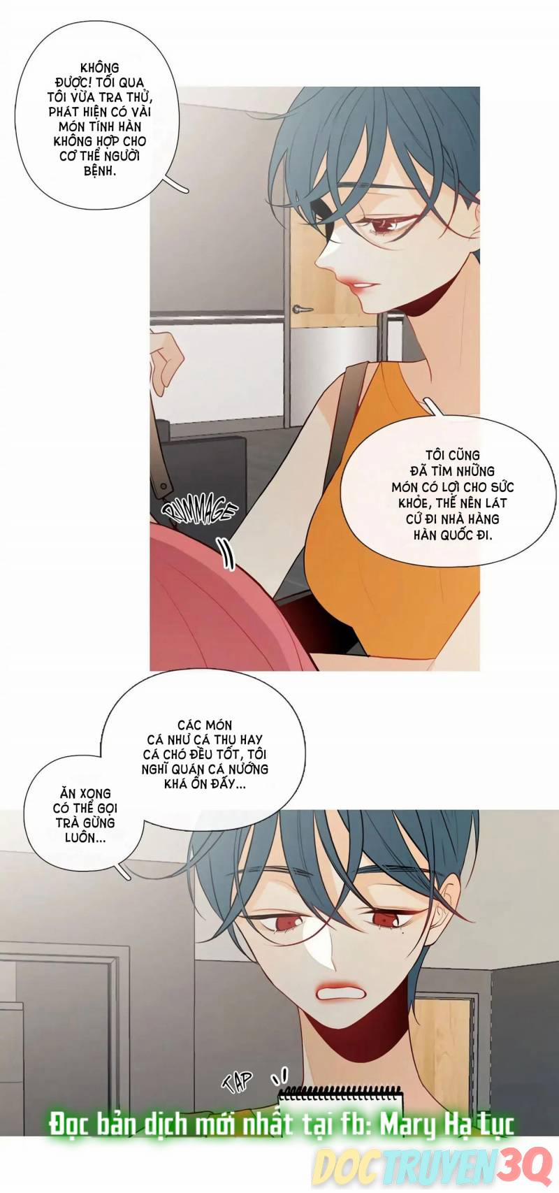 Ngày 2 Tháng 4 35.1 trang 3