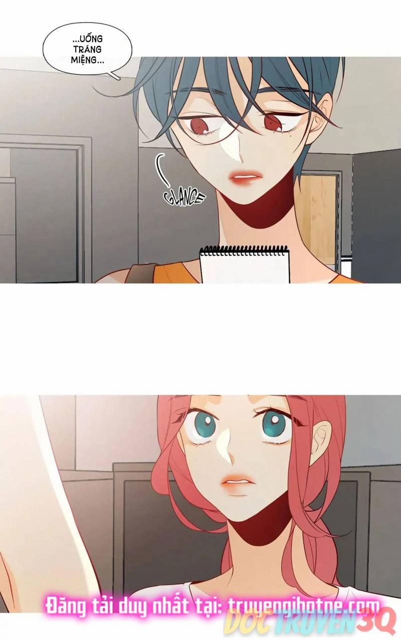 Ngày 2 Tháng 4 35.1 trang 4