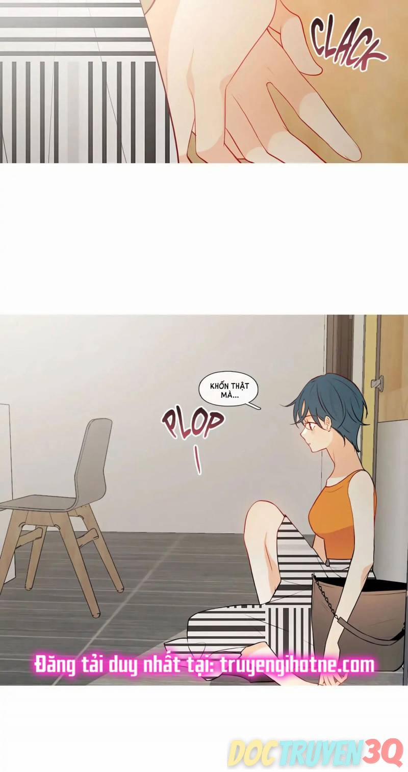 Ngày 2 Tháng 4 35.1 trang 9