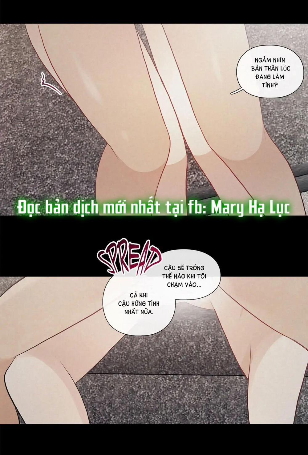 Ngày 2 Tháng 4 36.1 trang 10