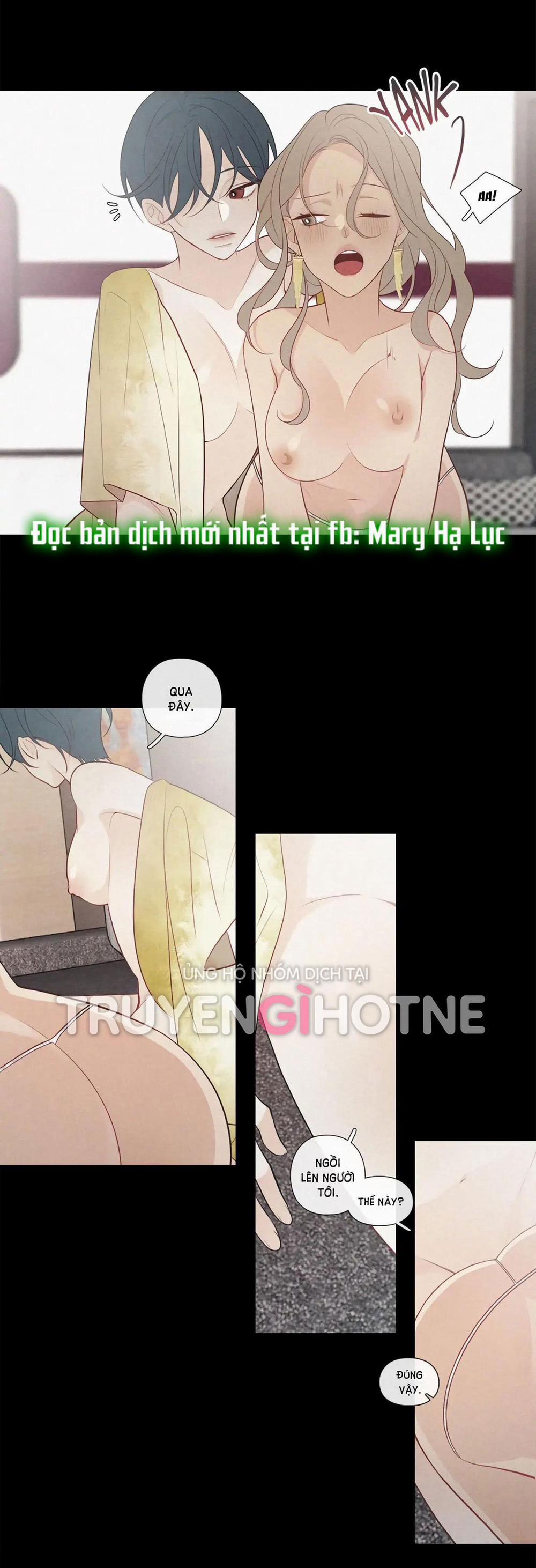 Ngày 2 Tháng 4 36.1 trang 8