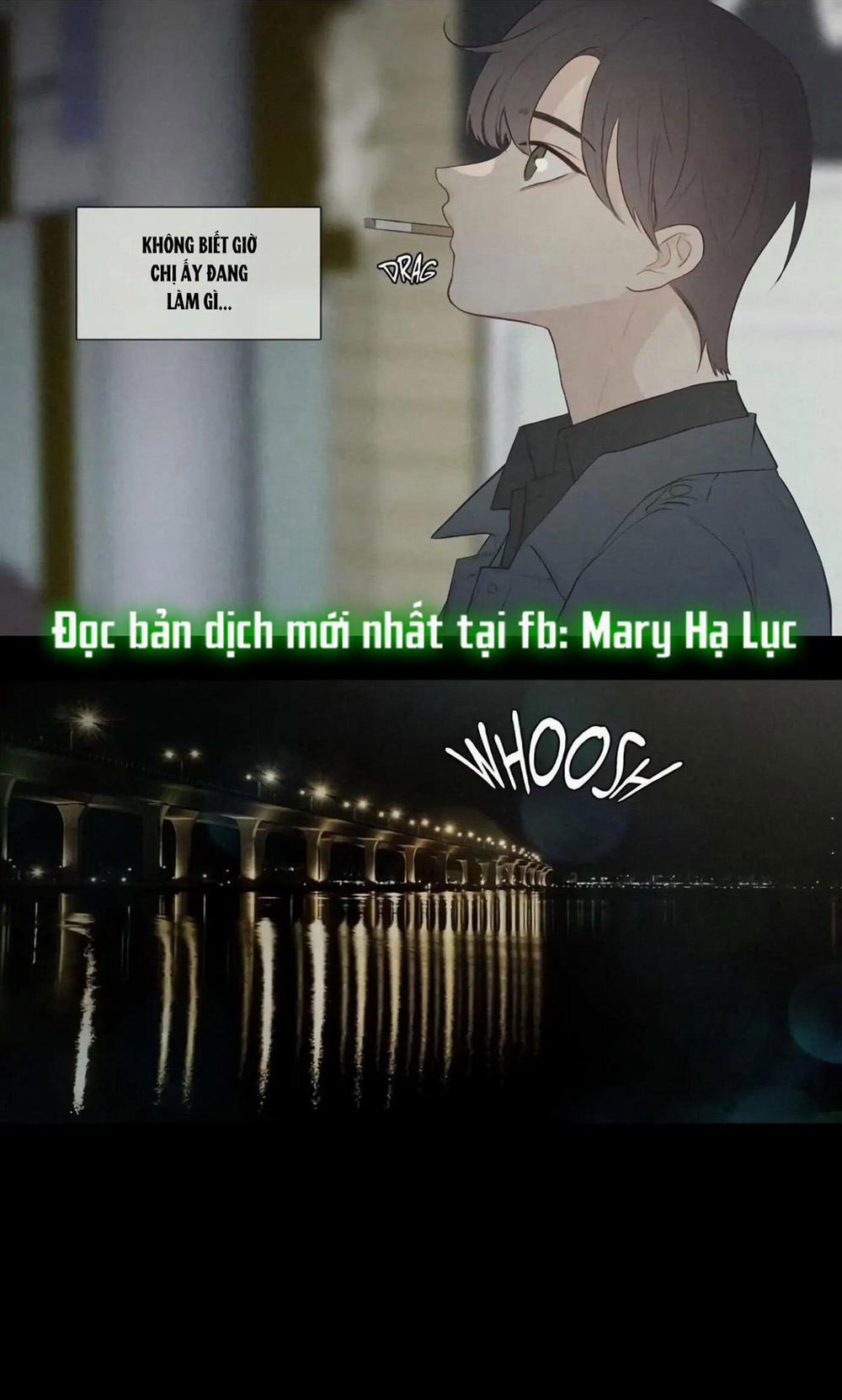 Ngày 2 Tháng 4 36.2 trang 10