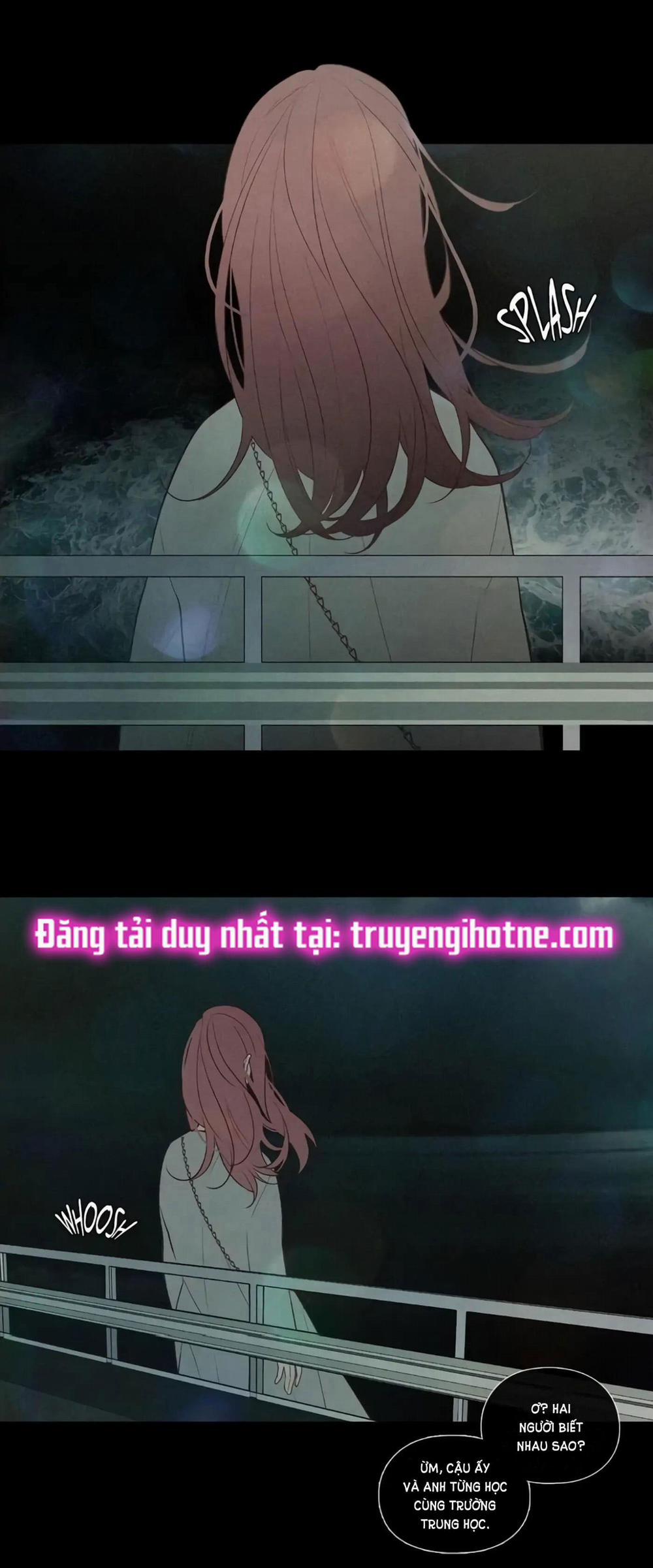 Ngày 2 Tháng 4 36.2 trang 11