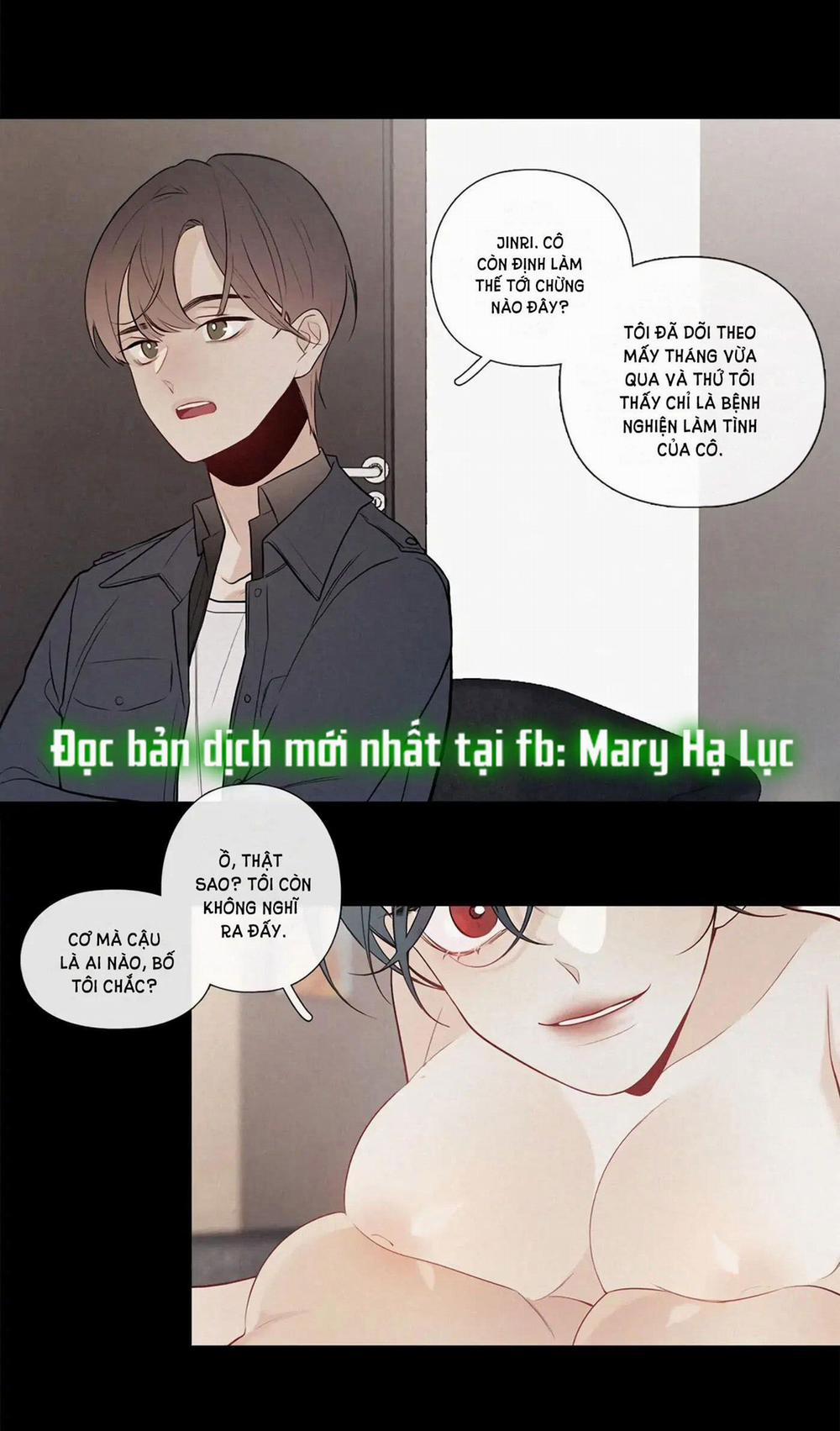 Ngày 2 Tháng 4 36.2 trang 2