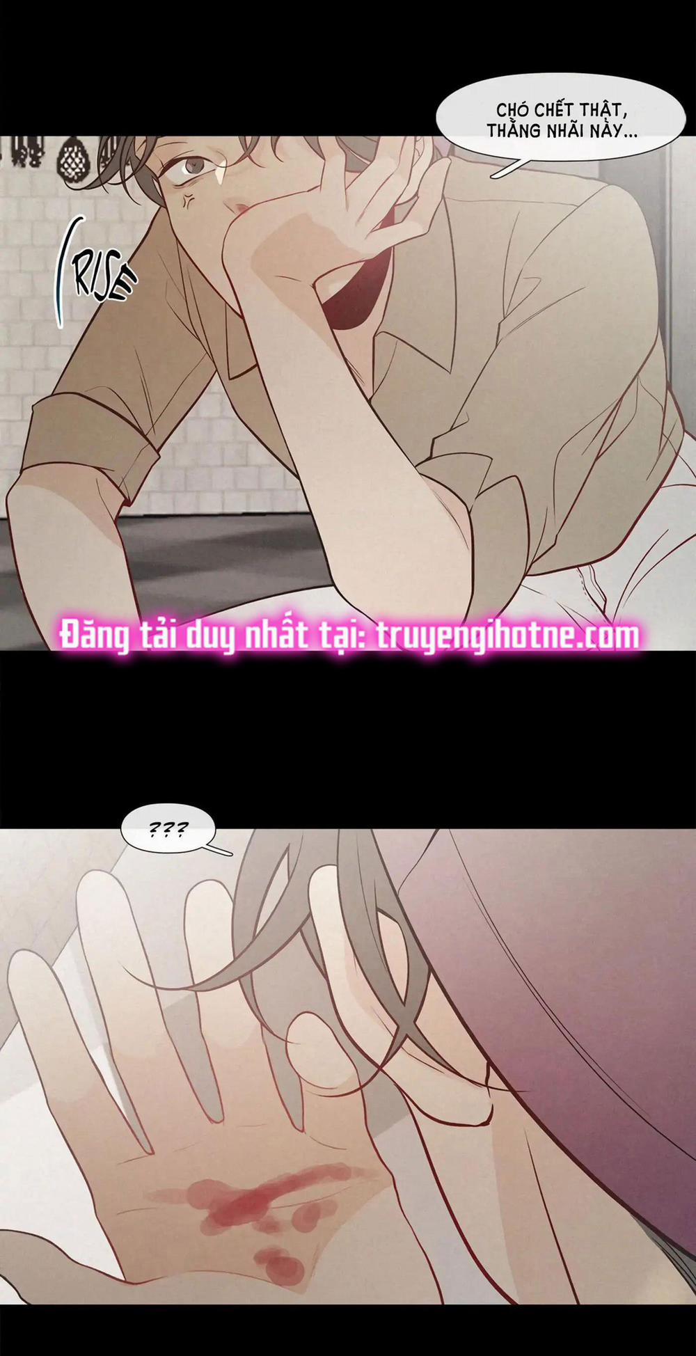 Ngày 2 Tháng 4 37.1 trang 11