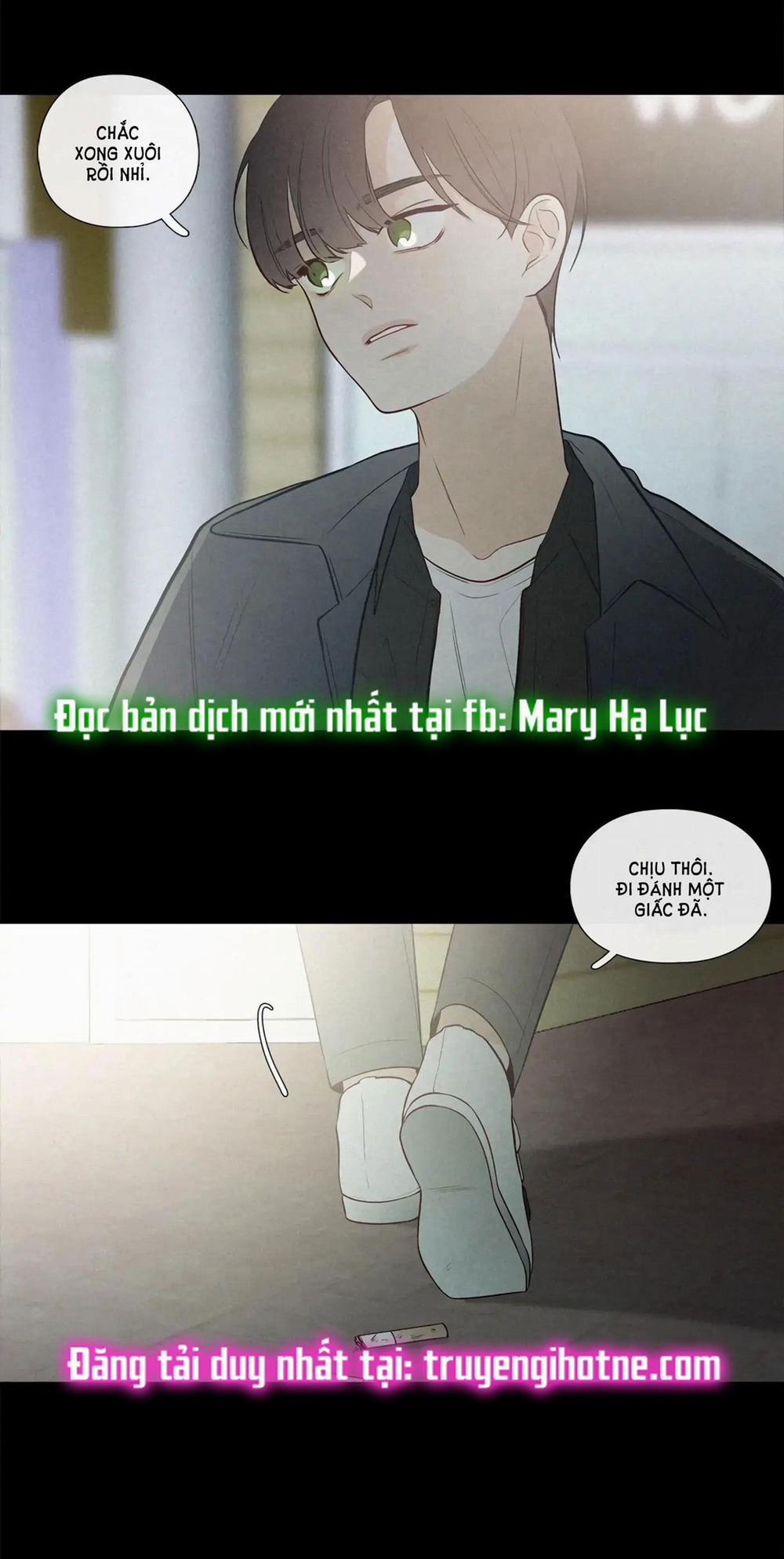 Ngày 2 Tháng 4 37.1 trang 3