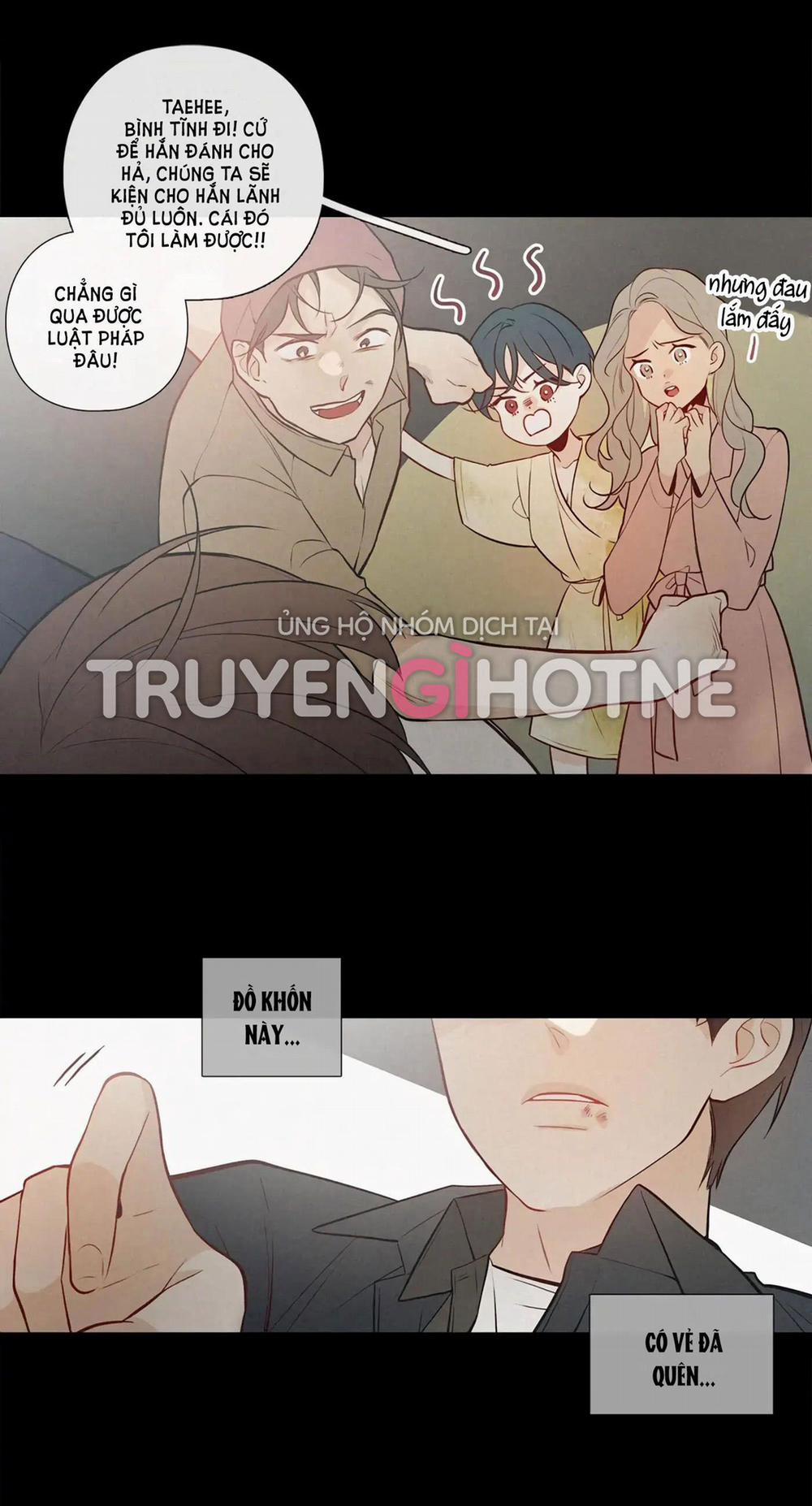 Ngày 2 Tháng 4 37.1 trang 7