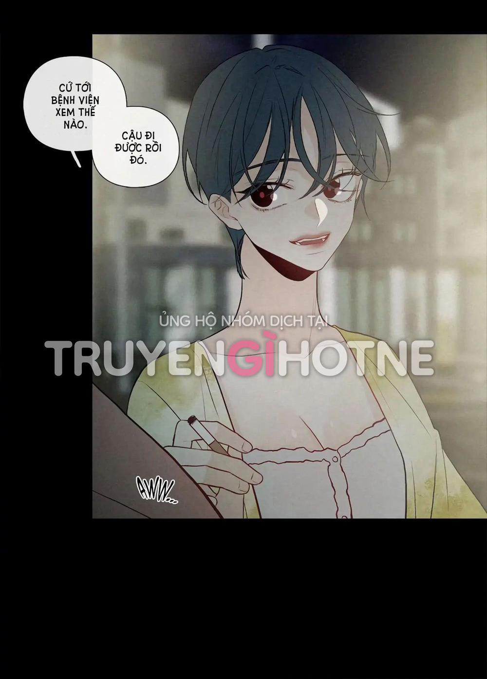 Ngày 2 Tháng 4 37.2 trang 11