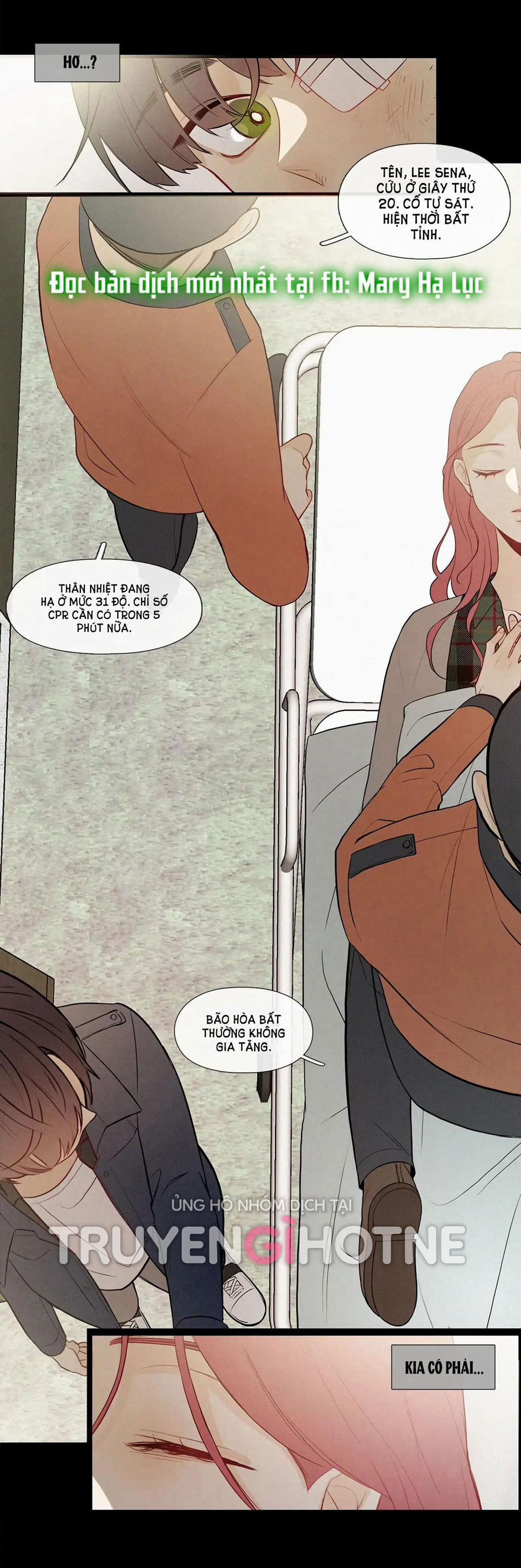 Ngày 2 Tháng 4 37.2 trang 16