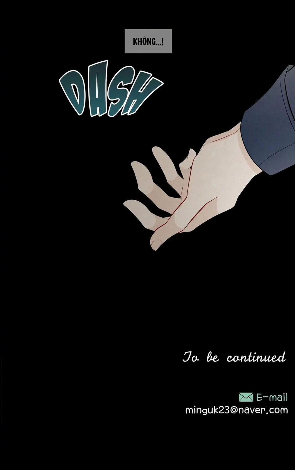 Ngày 2 Tháng 4 37.2 trang 18