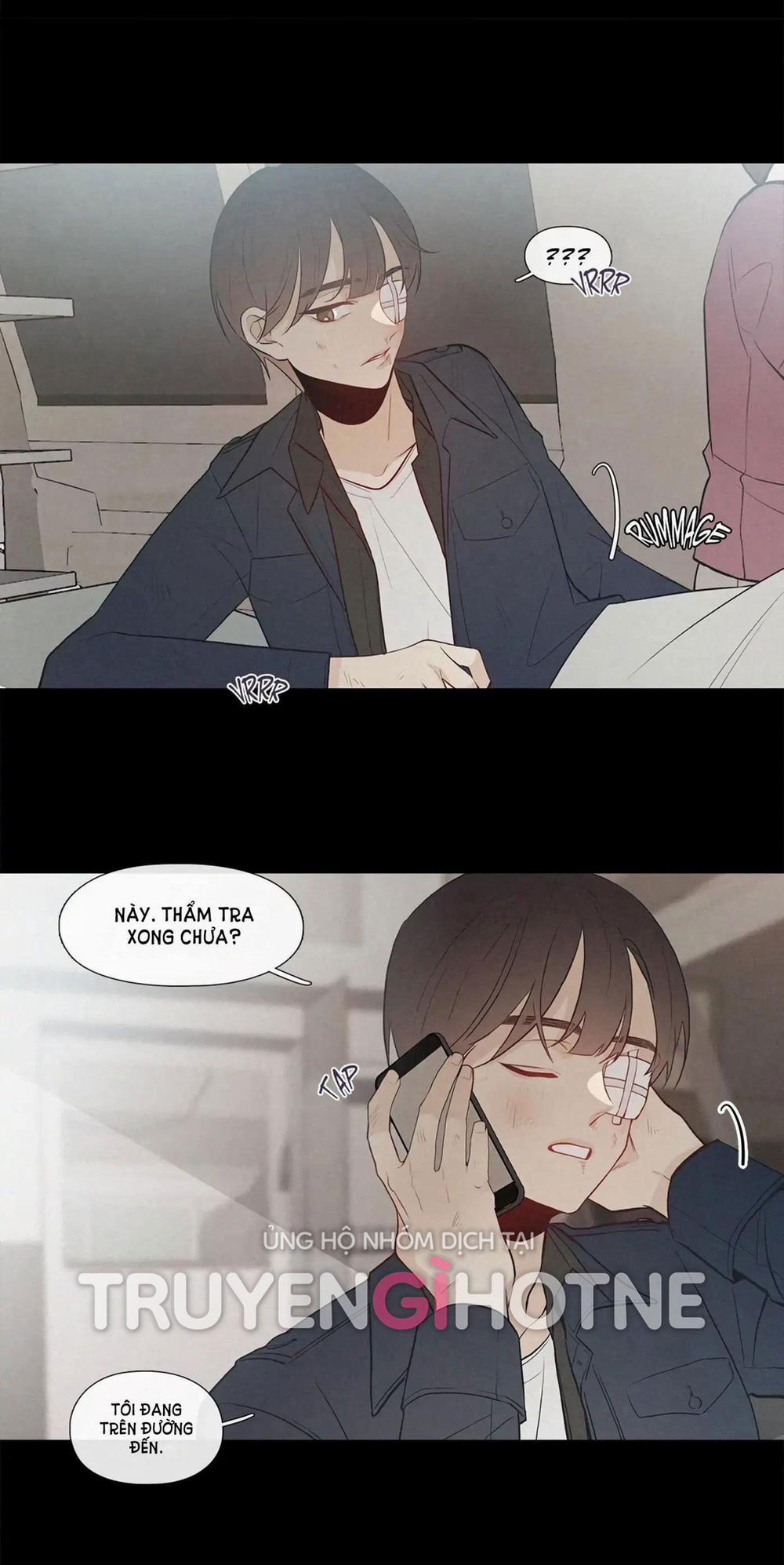 Ngày 2 Tháng 4 37.2 trang 4