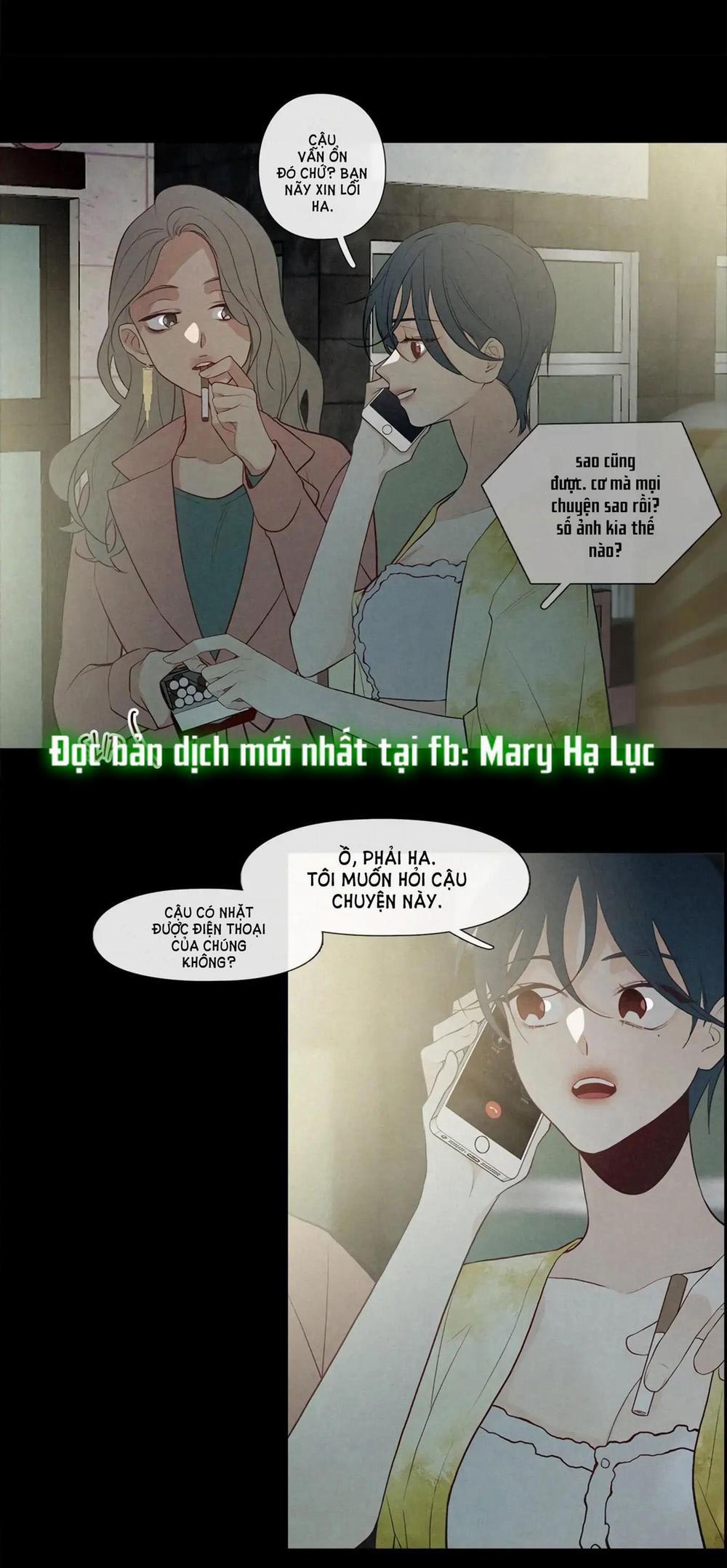 Ngày 2 Tháng 4 37.2 trang 5